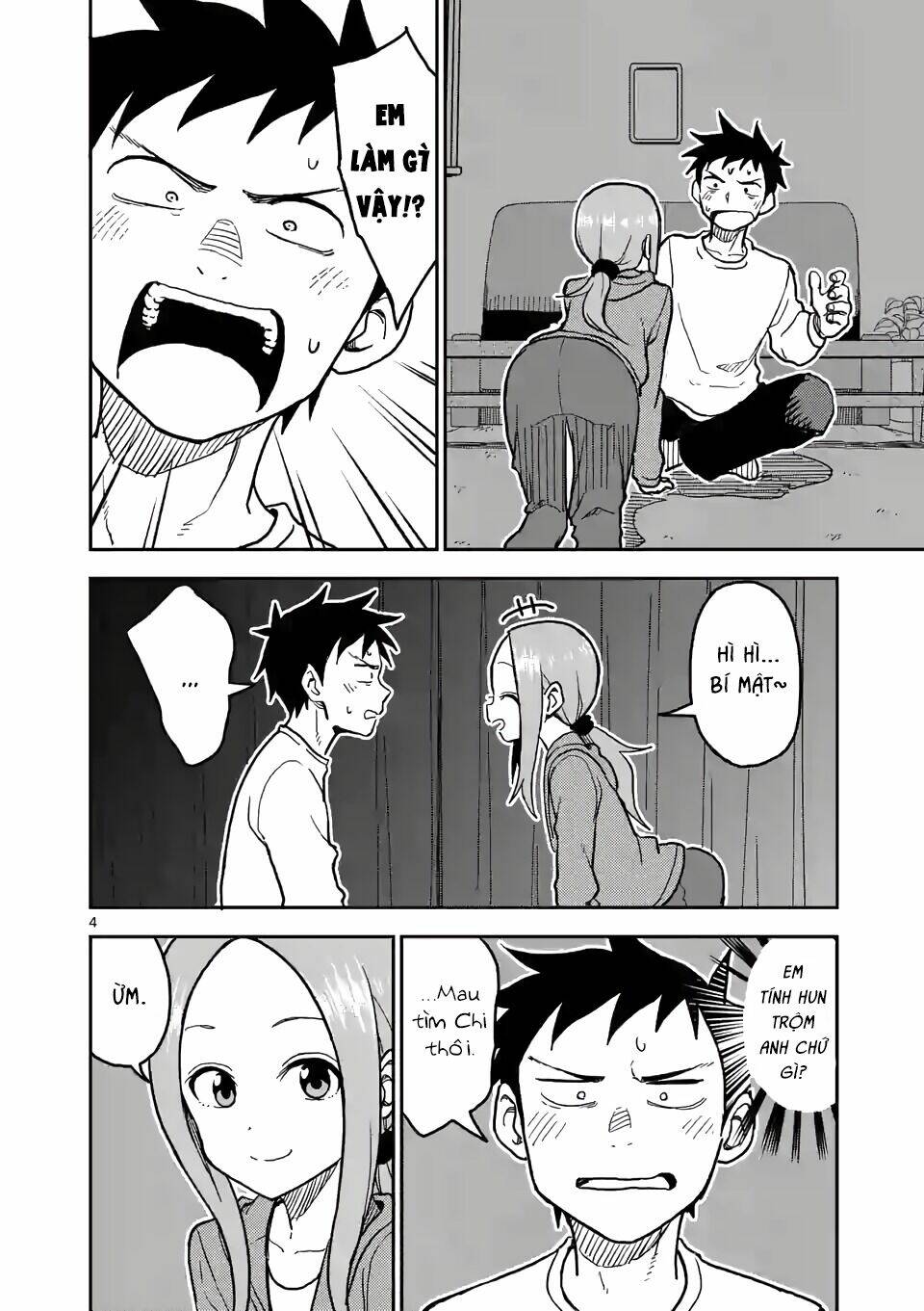 Chương 114 - Trang 5