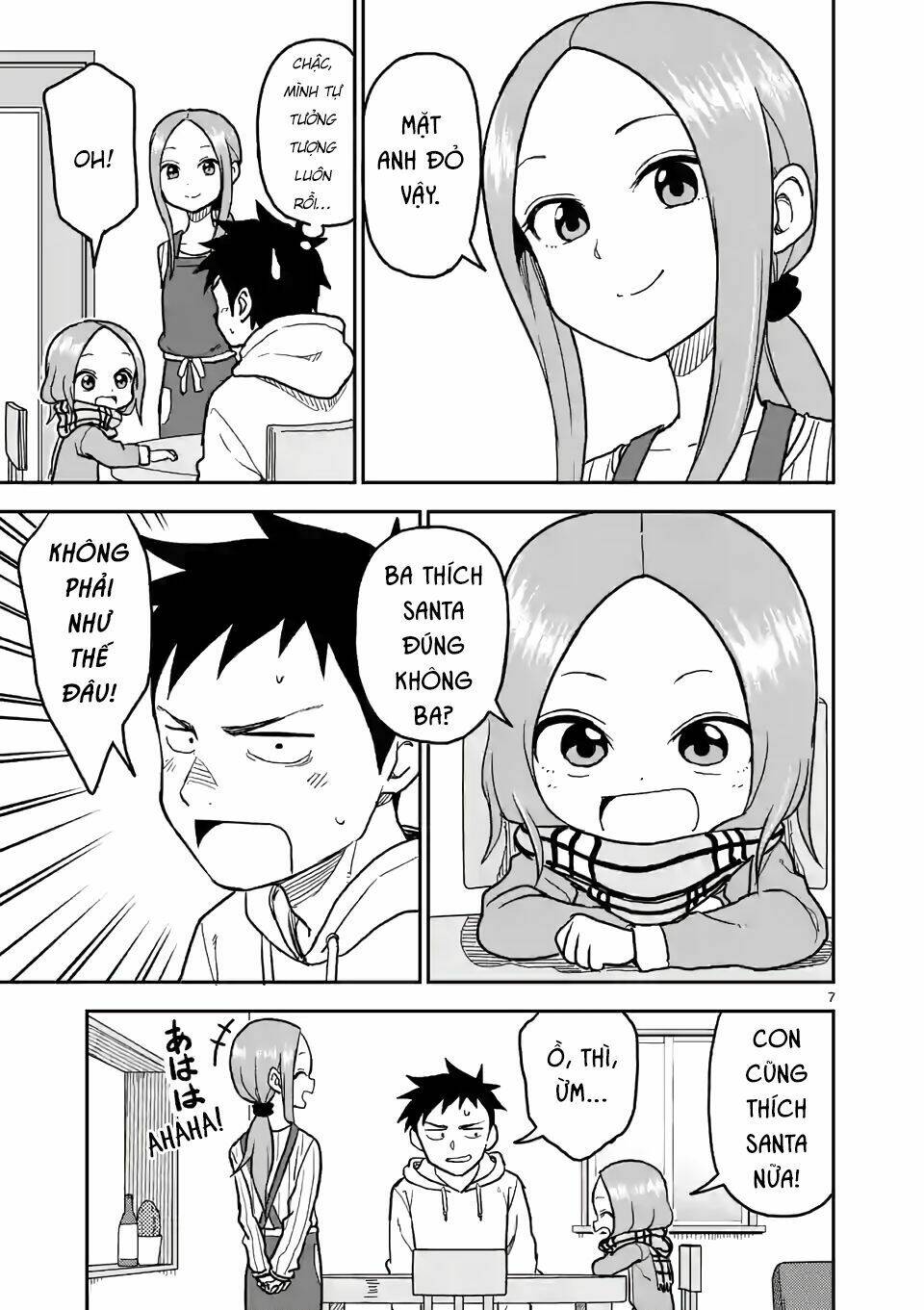 Chương 117 - Trang 7