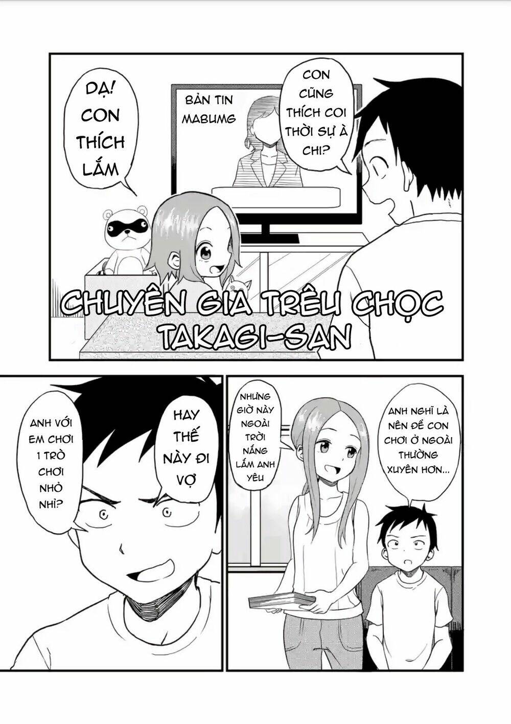 Chương 12 - Trang 4