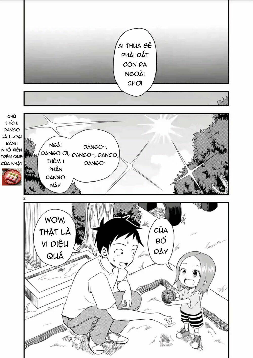 Chương 12 - Trang 5