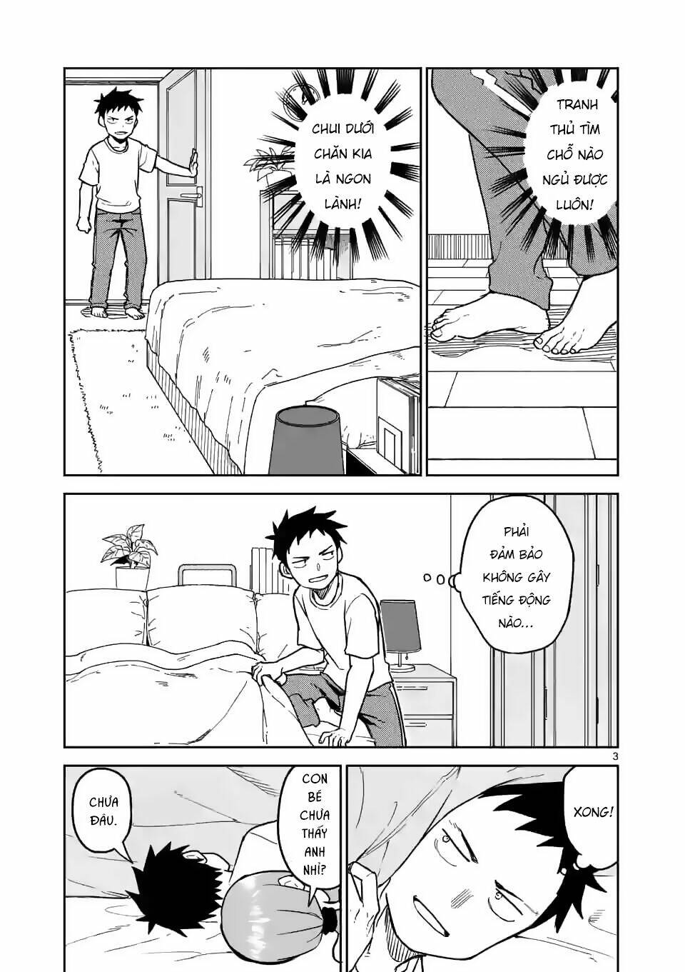 Chương 147 - Trang 3