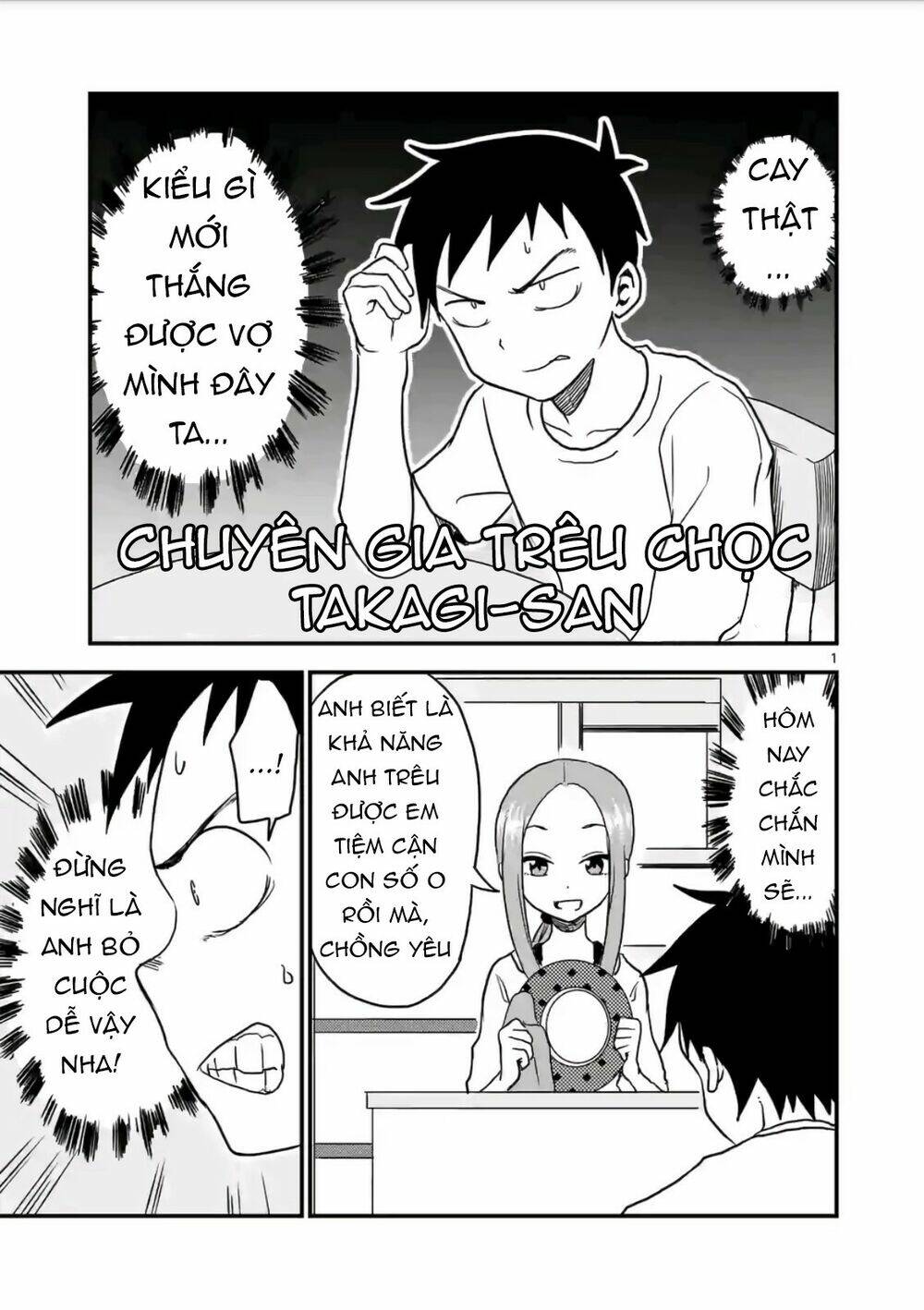 Chương 15 - Trang 4