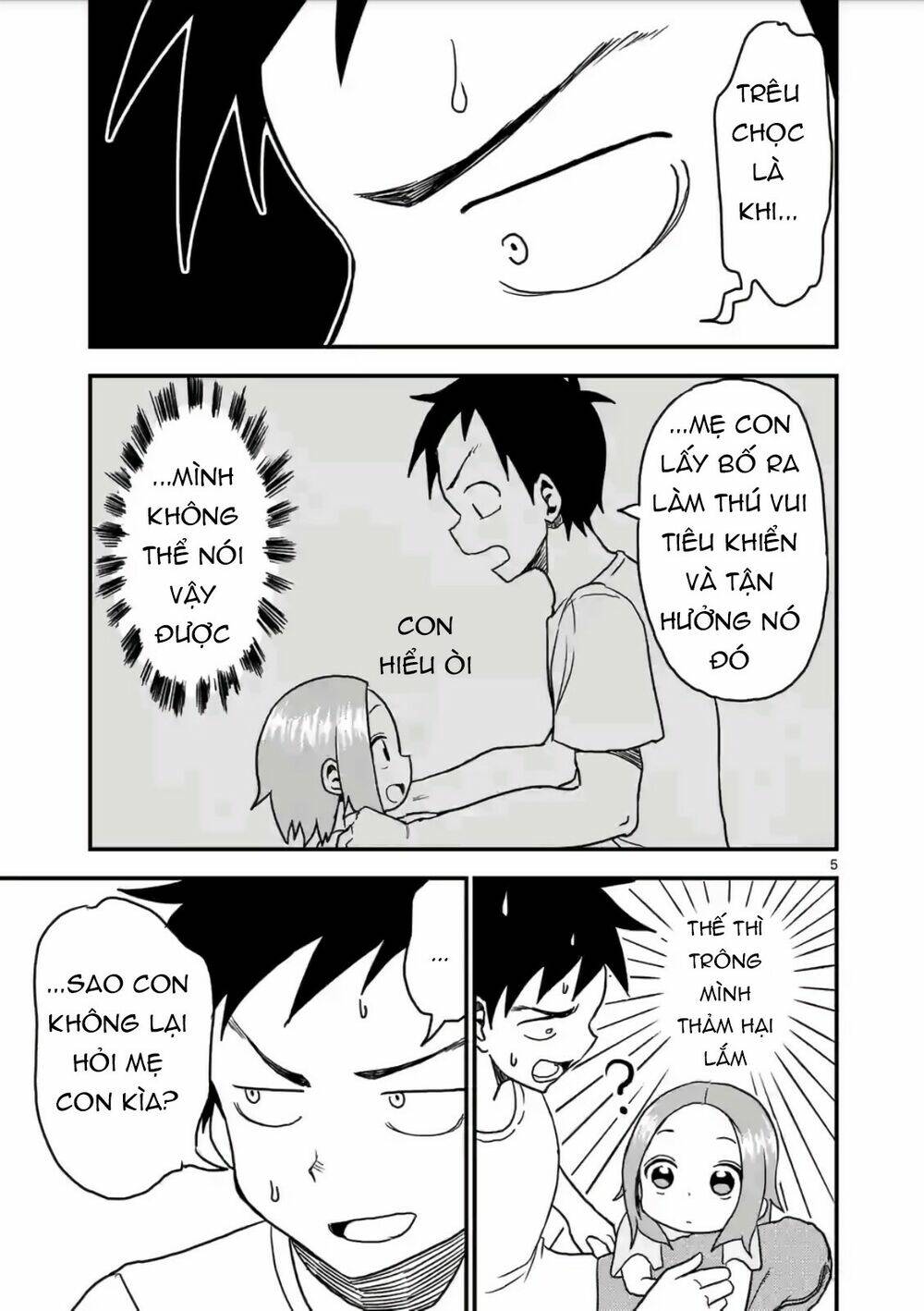 Chương 15 - Trang 8