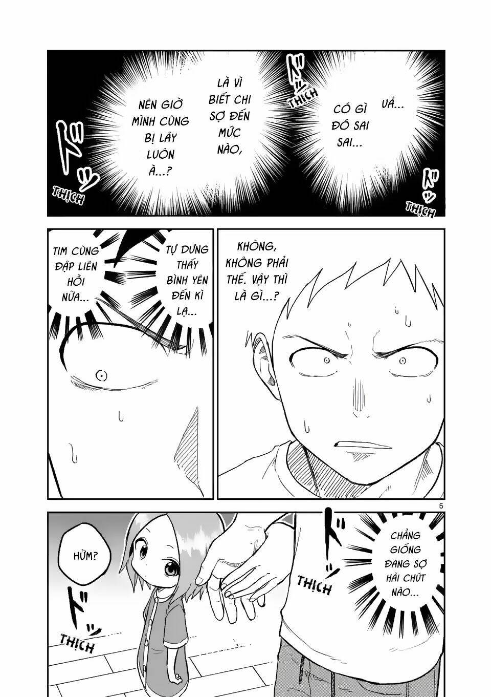 Chương 153 - Trang 5