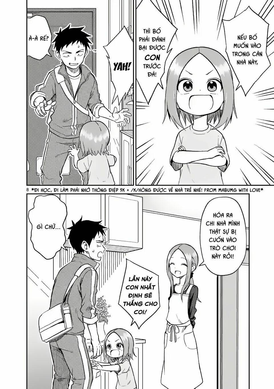 Chương 159 - Trang 8