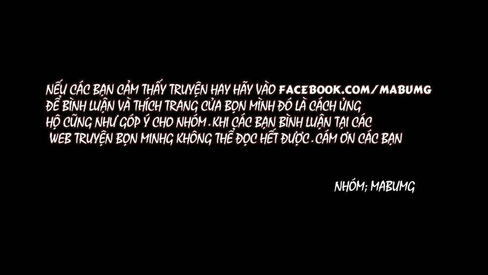 Chương 17 - Trang 12