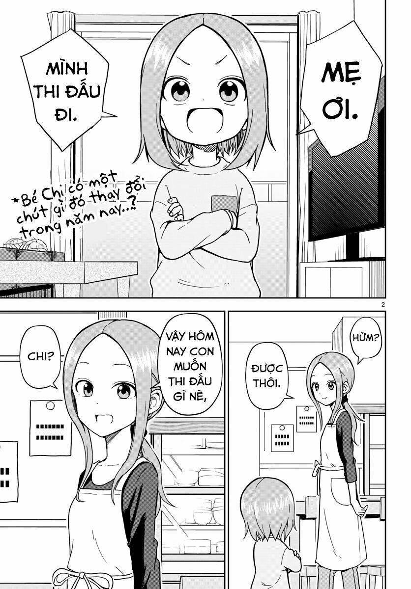 Chương 173.5 - Trang 2