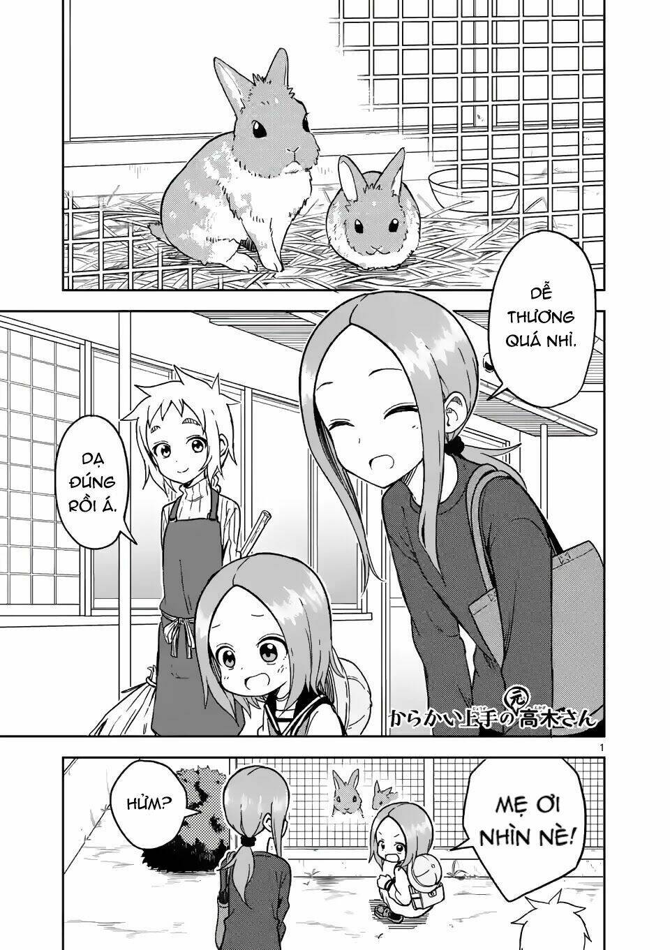 Chương 180 - Trang 1