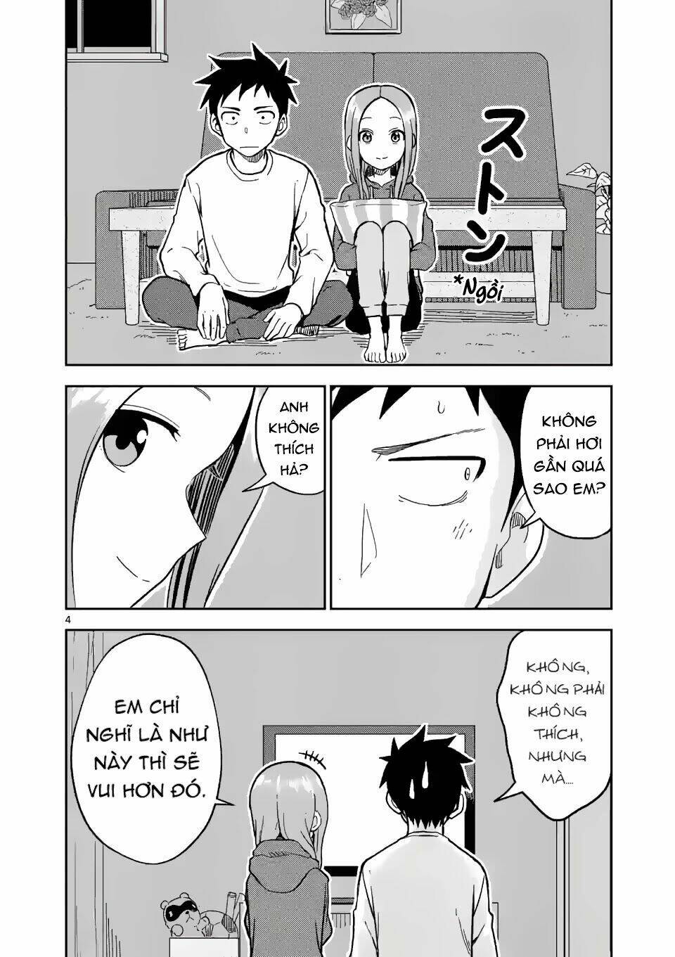 Chương 181 - Trang 4