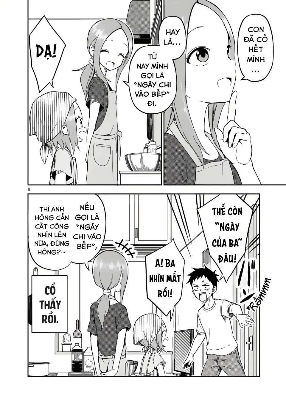 Chương 191 - Trang 9