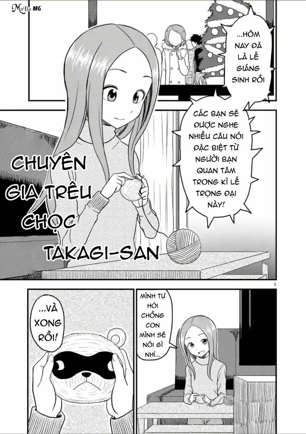 Chương 22 - Trang 4