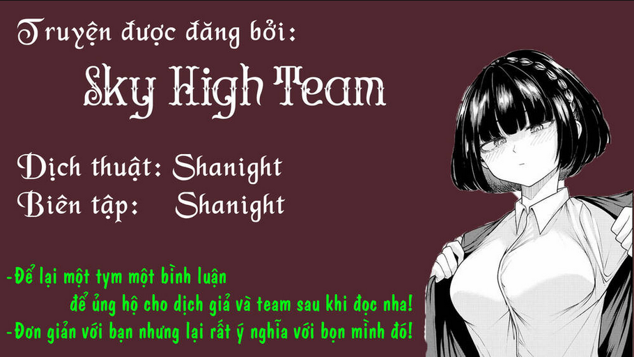 Chương 236.5 - Trang 3