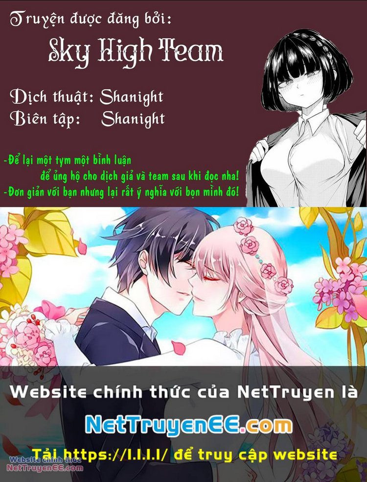 Chương 239 - Trang 9