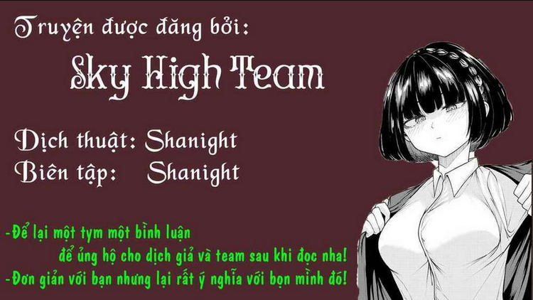Chương 241 - Trang 9