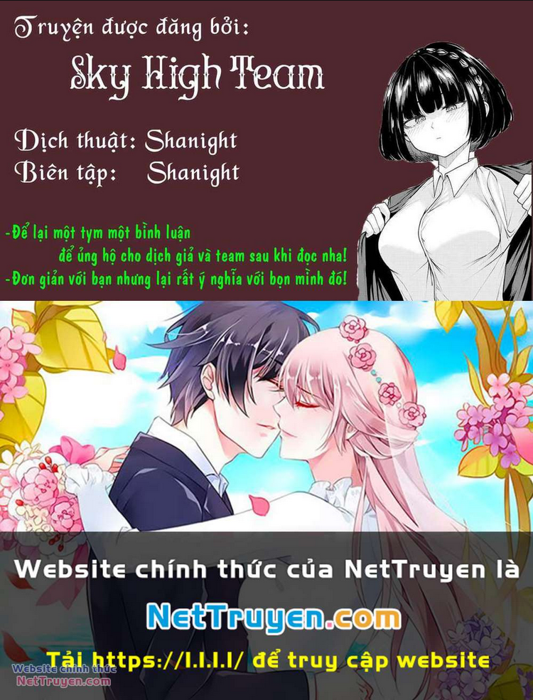Chương 243 - Trang 9