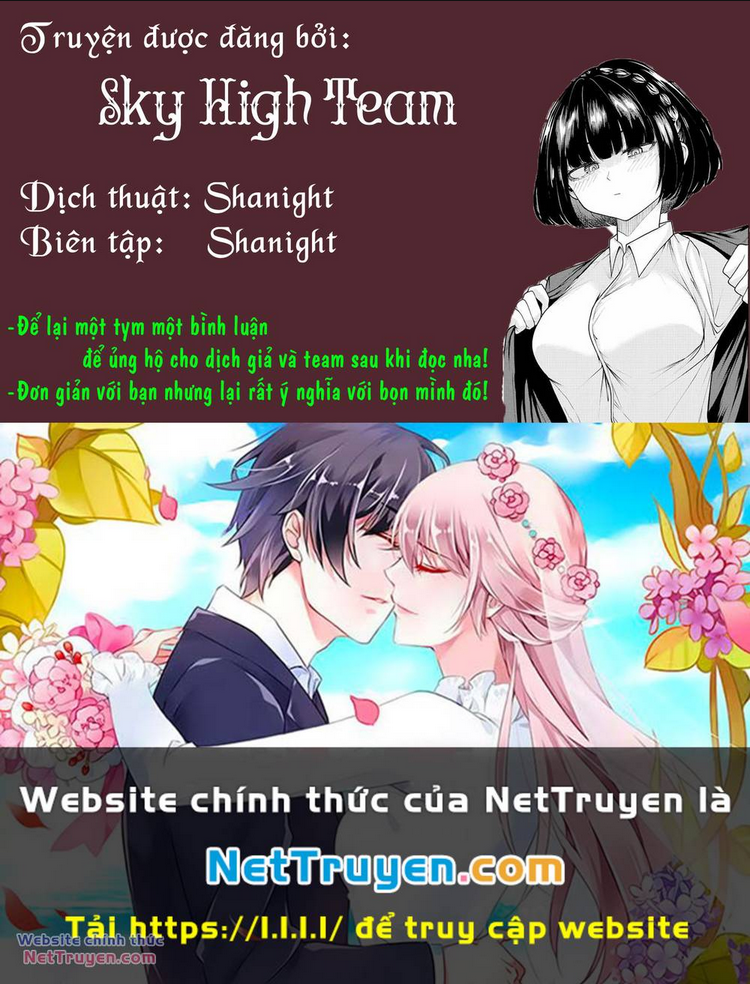 Chương 244 - Trang 9