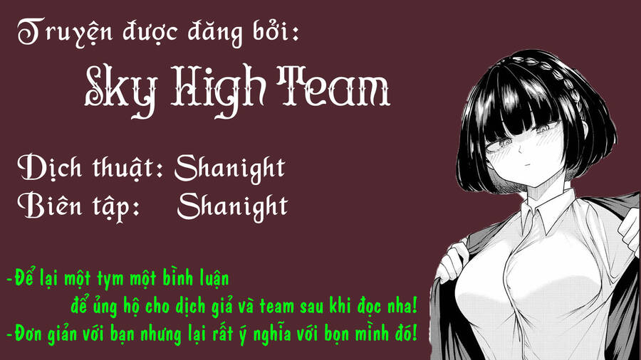 Chương 247 - Trang 9