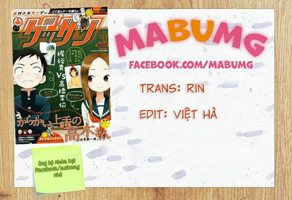 Chương 39 - Trang 10