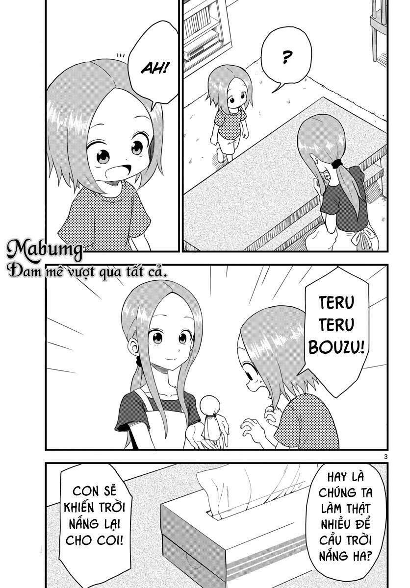 Chương 48.5 - Trang 5