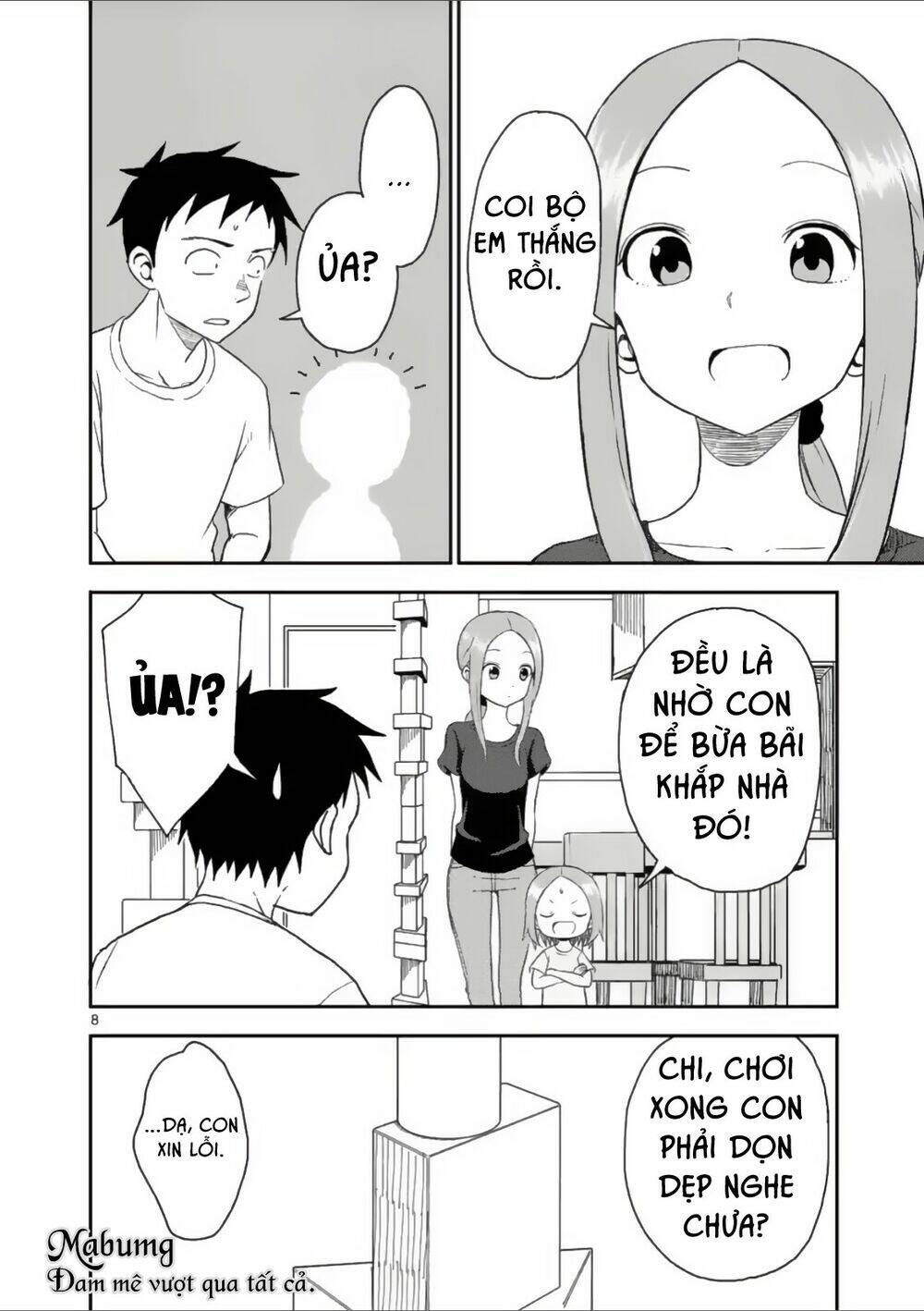 Chương 48 - Trang 10