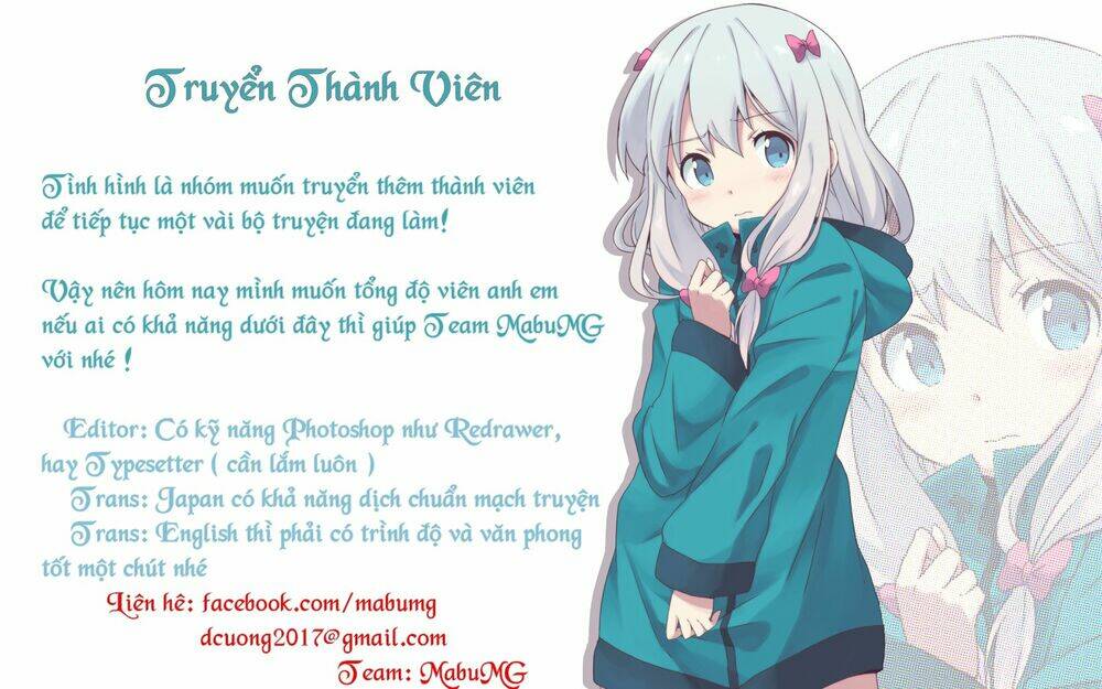 Chương 49 - Trang 12