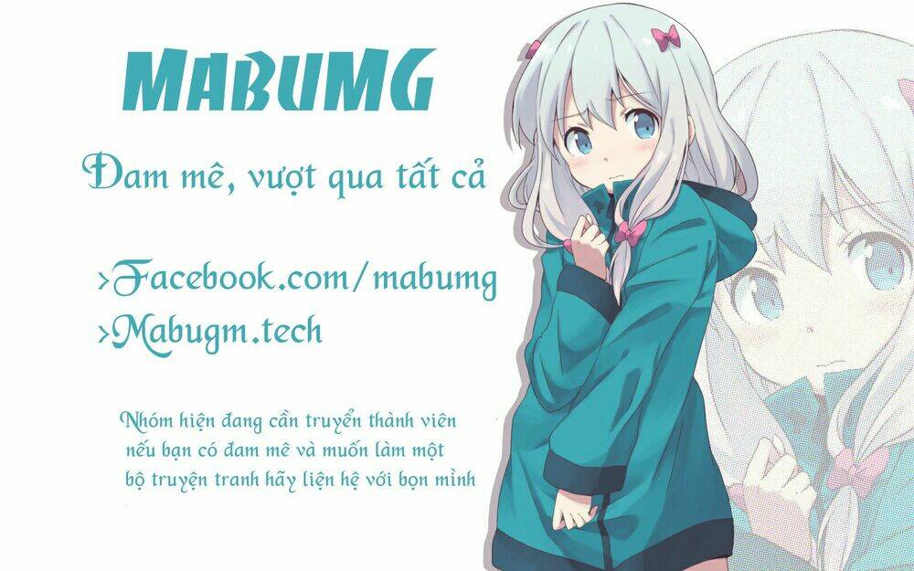 Chương 61 - Trang 1