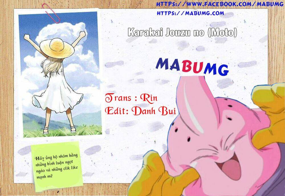 Chương 66 - Trang 10