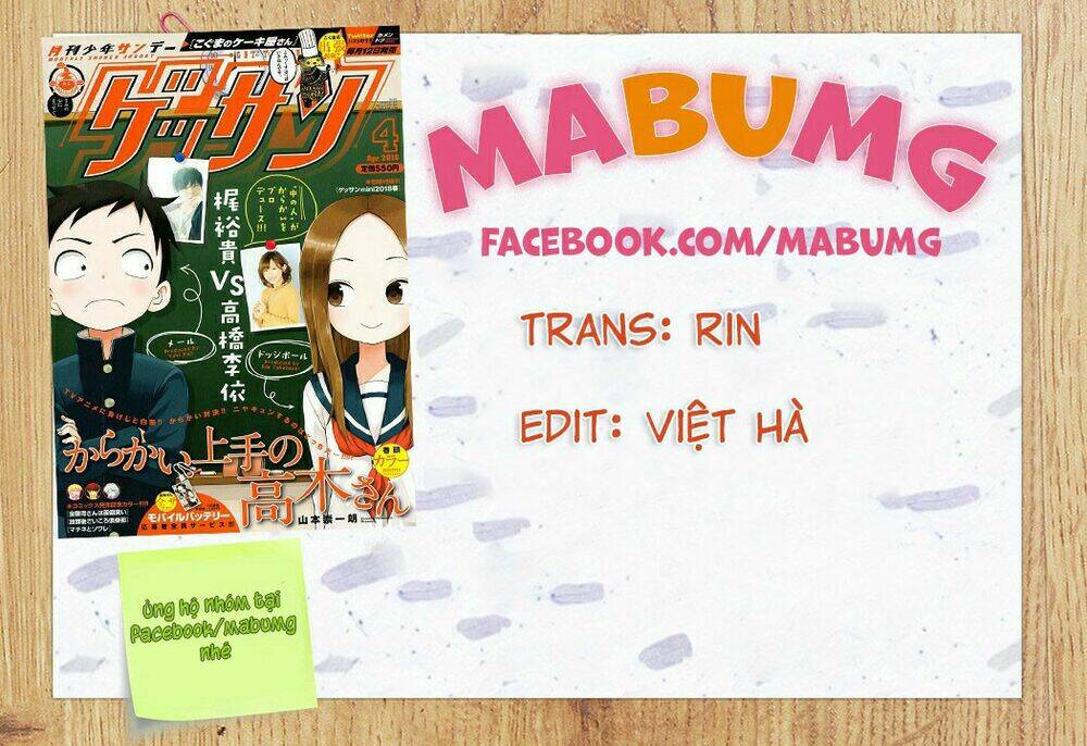 Chương 68 - Trang 10