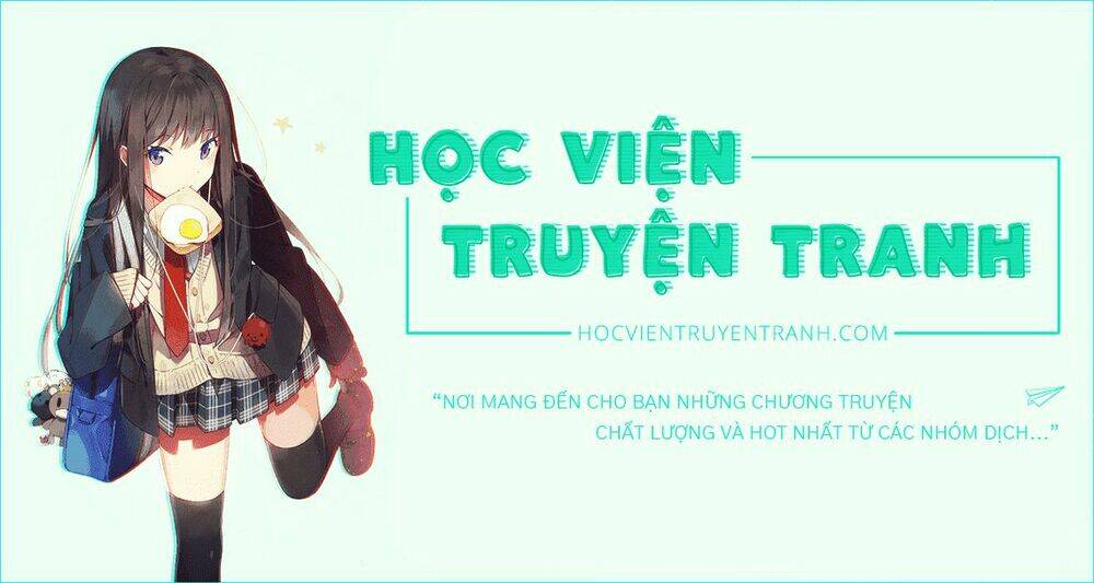 Chương 73 - Trang 9
