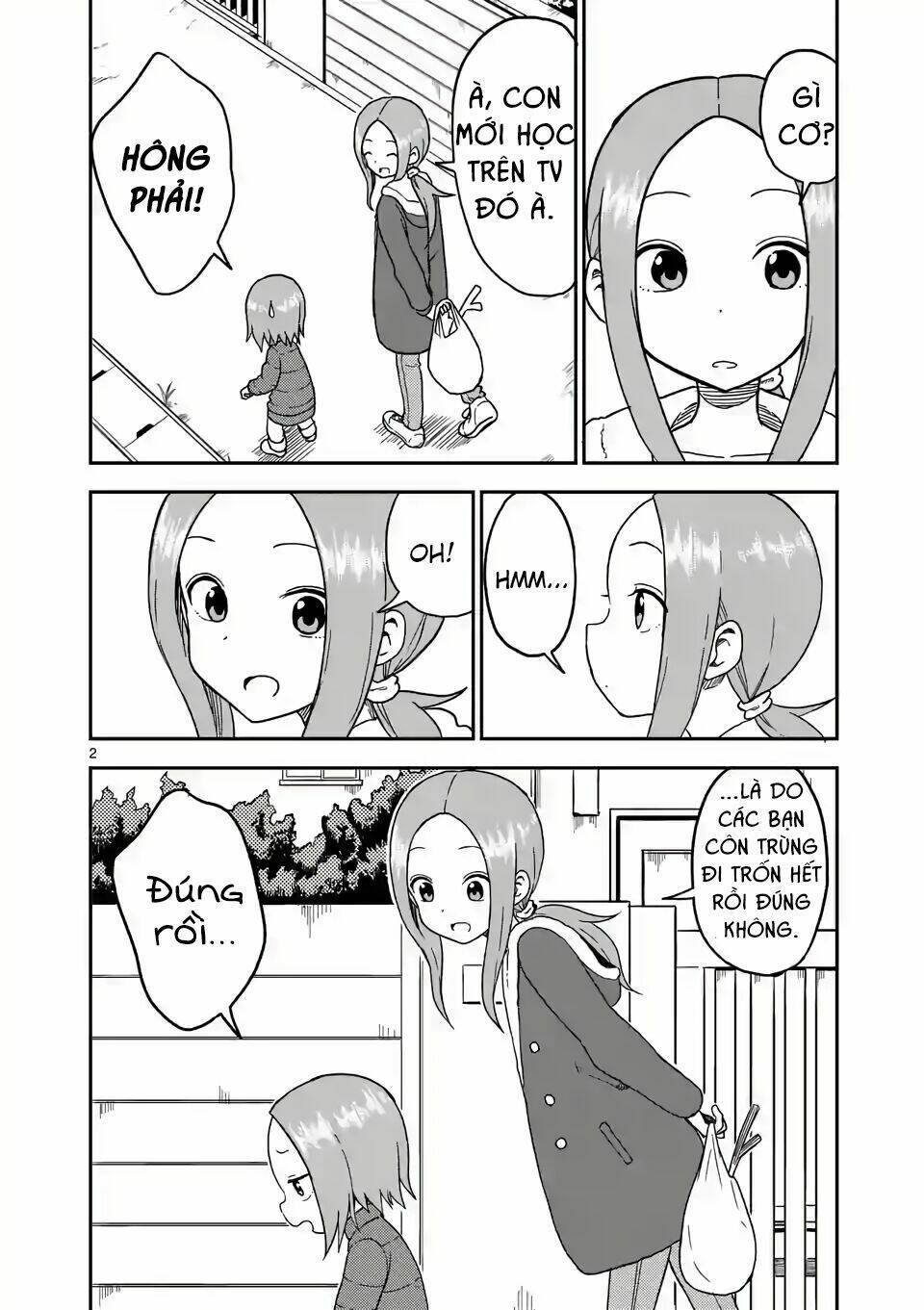 Chương 76 - Trang 4