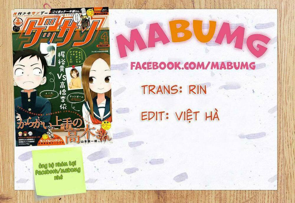 Chương 85 - Trang 9