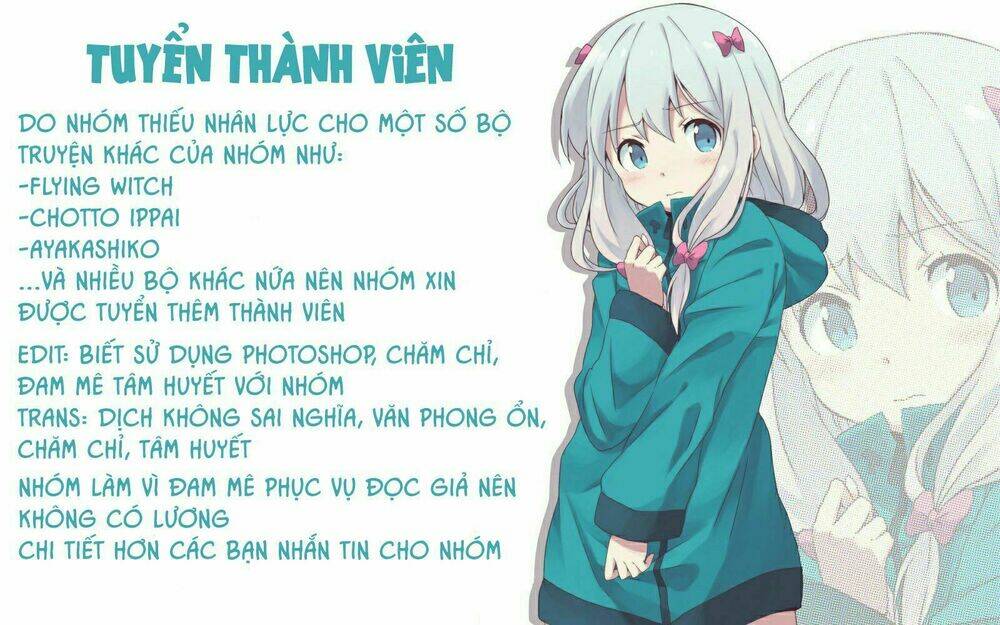 Chương 92 - Trang 10