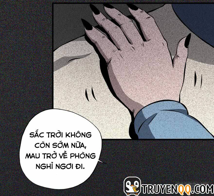 Chương 10 - Trang 33