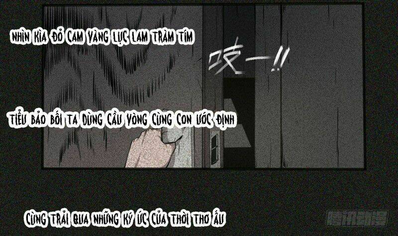 Chương 13 - Trang 25