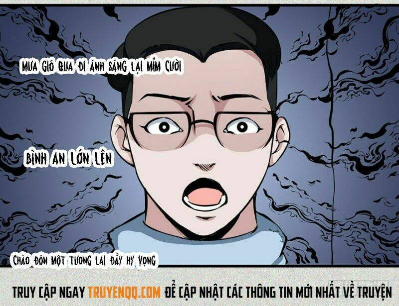 Chương 13 - Trang 7