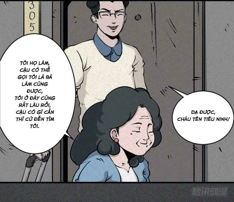Trang 16