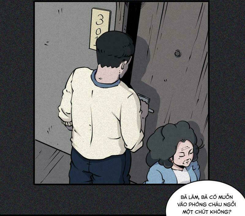 Trang 21