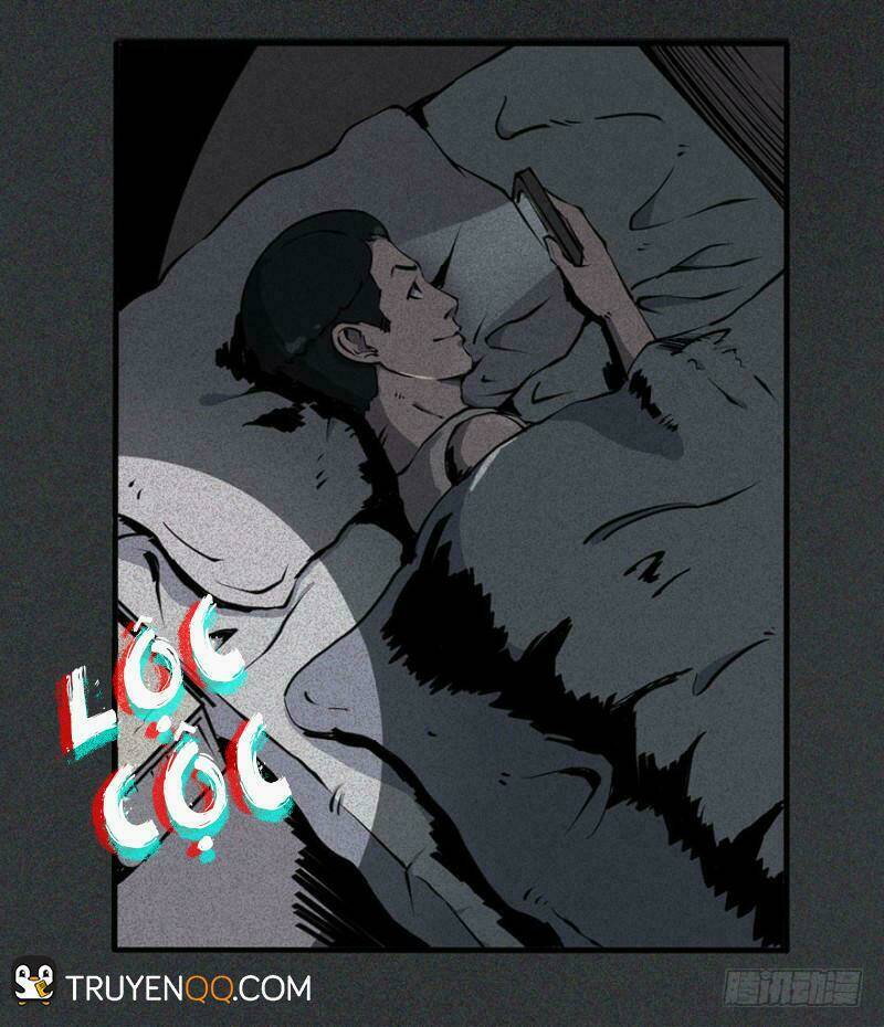 Trang 29