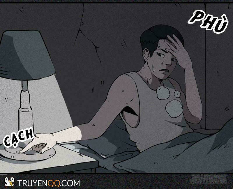Trang 39
