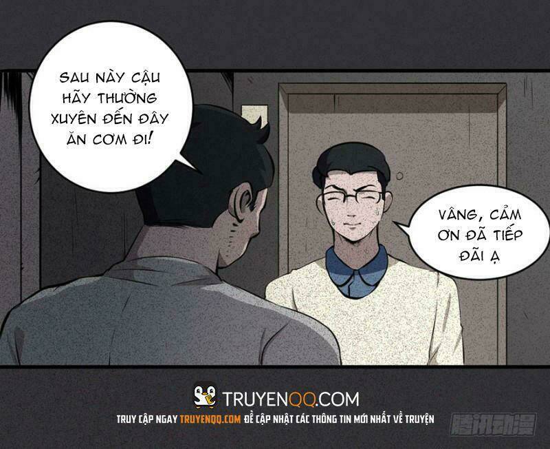 Chương 4 - Trang 3