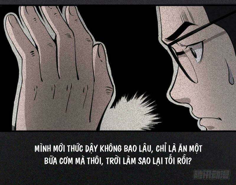 Chương 4 - Trang 26
