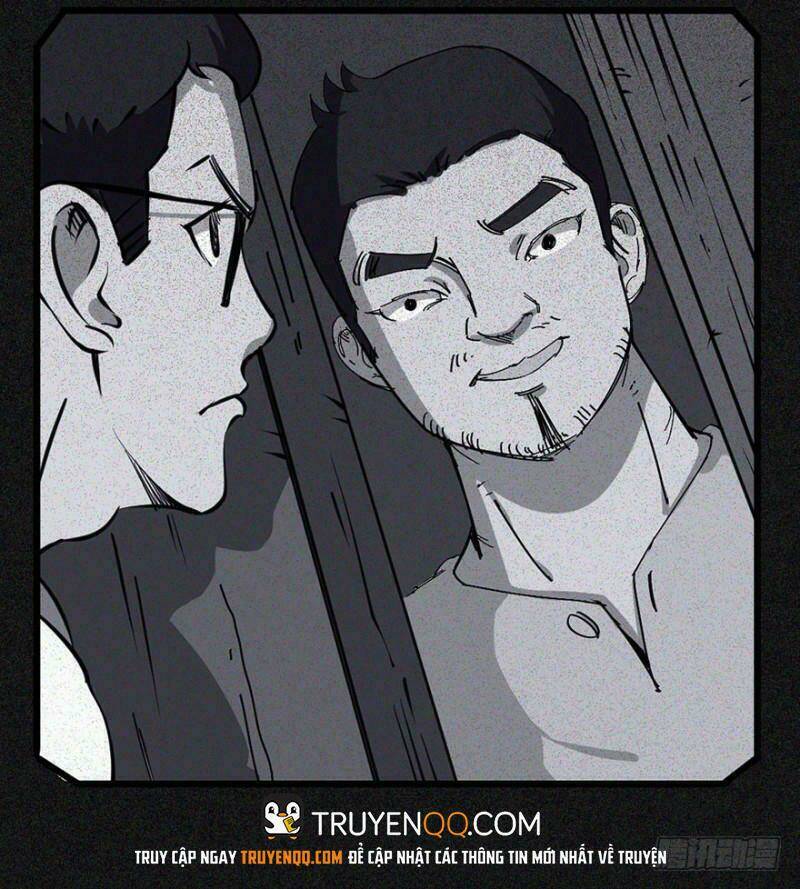 Chương 4 - Trang 28
