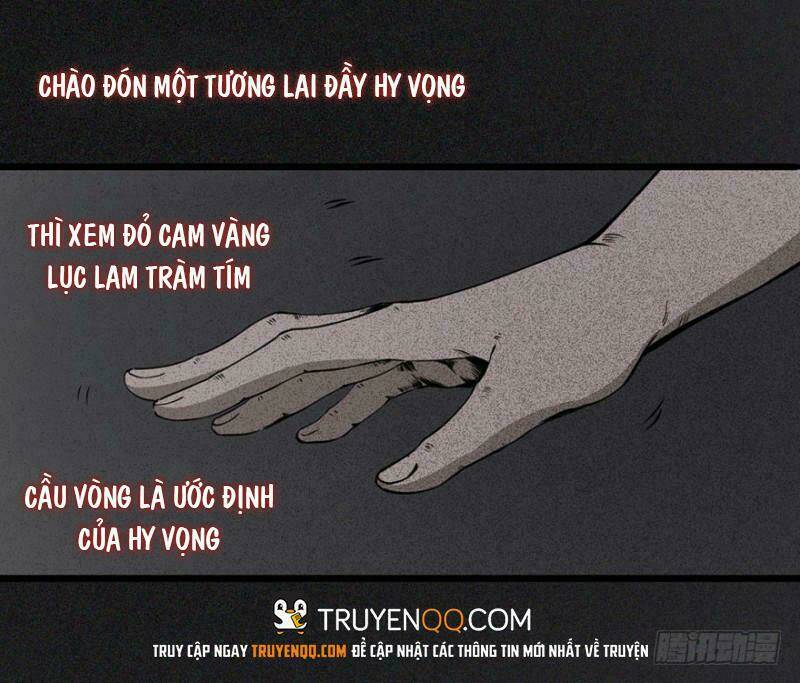 Chương 4 - Trang 33