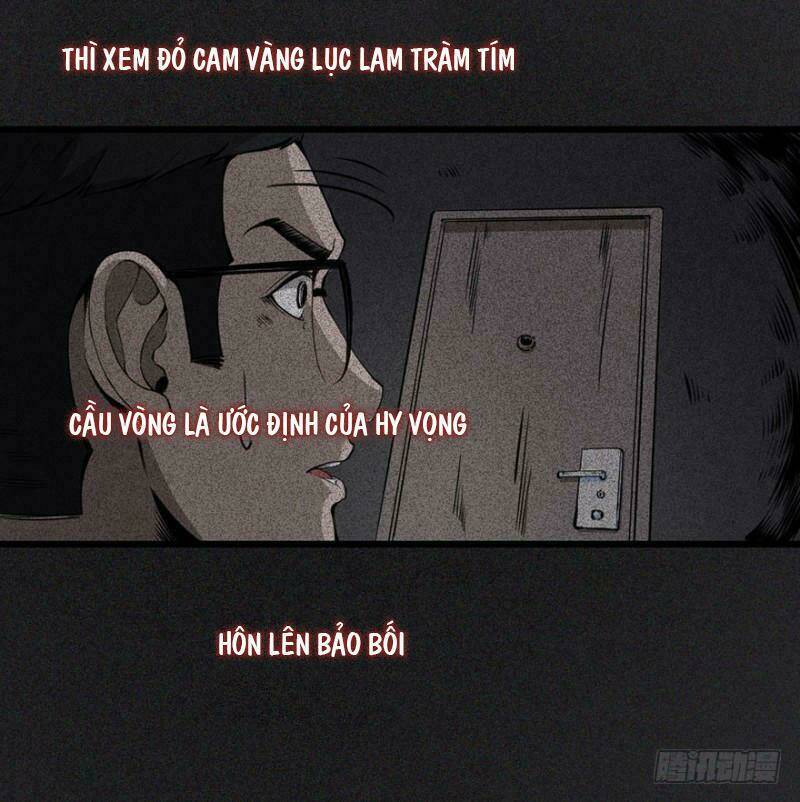 Chương 4 - Trang 35