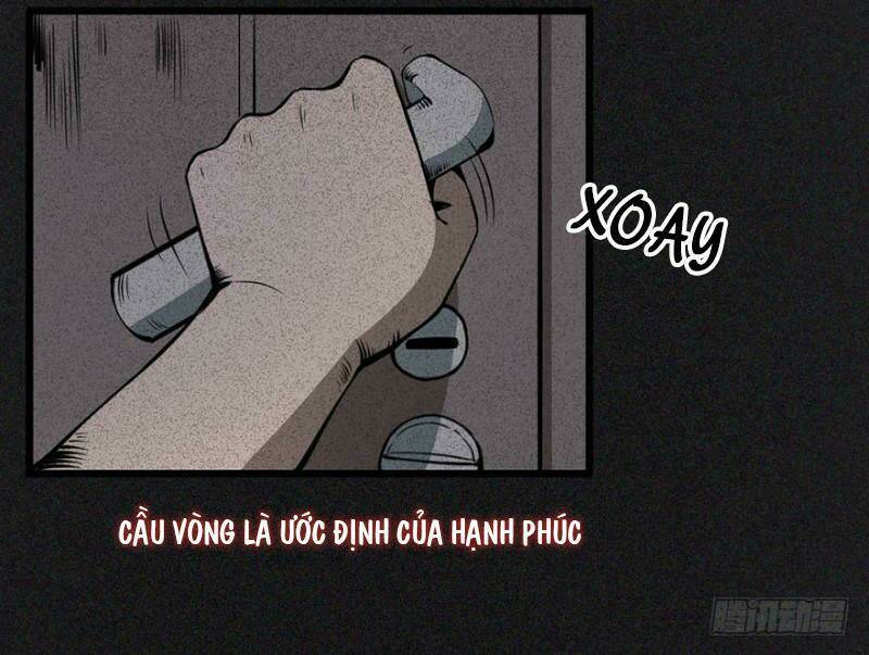 Chương 4 - Trang 37