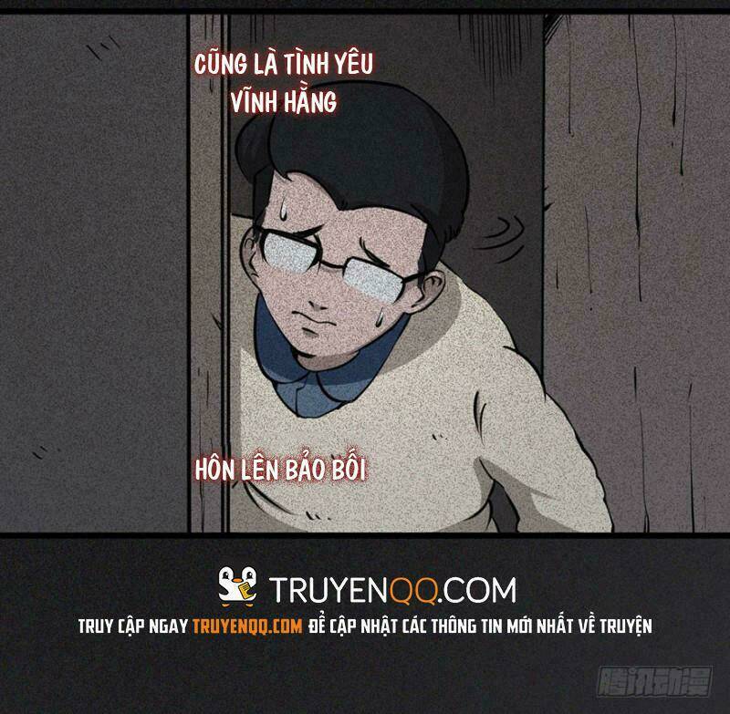Chương 4 - Trang 38