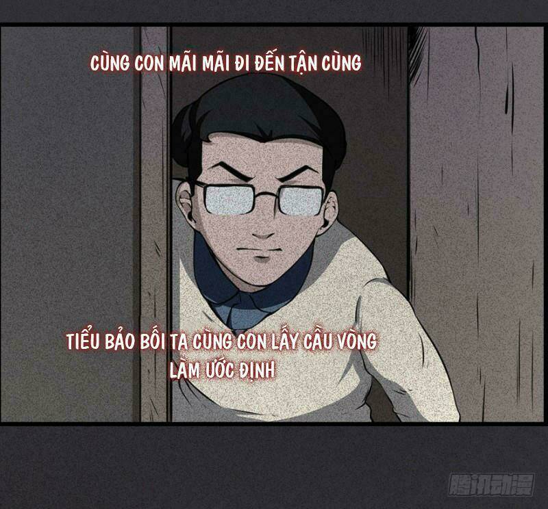 Chương 4 - Trang 39