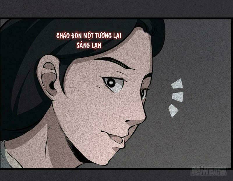 Chương 4 - Trang 41
