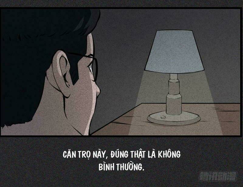 Chương 4 - Trang 56