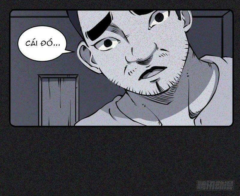 Chương 5 - Trang 13